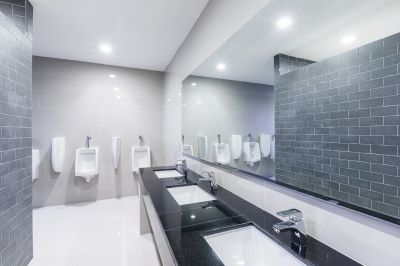 Top Bathroom Remodeling Companies in Montrose, CO
