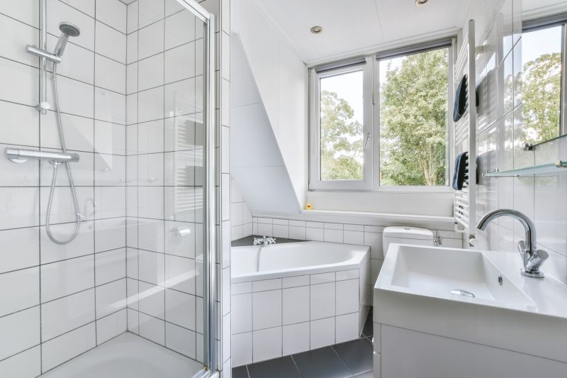 Best Shower Remodeling Contractors in Clifton, CO