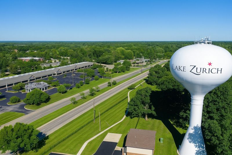 Best Bathroom Remodeling pros in Montrose, CO